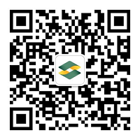 山西省農業信貸融資擔保有限公司